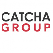 (c) Catchagroup.com